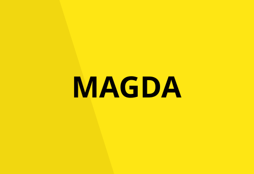 SELAB 2 MAGDA thumbnail