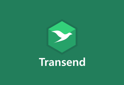 Transend thumbnail
